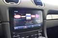 Porsche Boxster 718,PDK,SPORTUITLAAT,APPLE CP,LED,CAMERA,ZETELVERW Gris - thumbnail 16