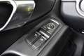 Porsche Boxster 718,PDK,SPORTUITLAAT,APPLE CP,LED,CAMERA,ZETELVERW Gris - thumbnail 24