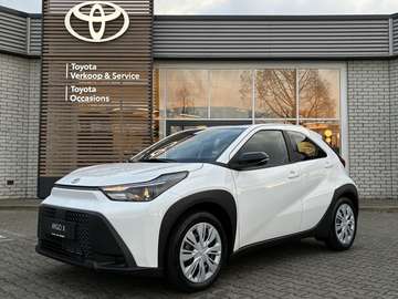 Hybrid 115 play NIEUW & DIRECT LEVERBAAR!! CLIMA A