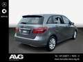 Mercedes-Benz B 180 B 180 Style Parkpilot Garmin® LED SHZ Business Gris - thumbnail 3