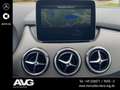 Mercedes-Benz B 180 B 180 Style Parkpilot Garmin® LED SHZ Business Gris - thumbnail 11