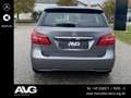 Mercedes-Benz B 180 B 180 Style Parkpilot Garmin® LED SHZ Business Gris - thumbnail 7