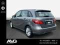 Mercedes-Benz B 180 B 180 Style Parkpilot Garmin® LED SHZ Business Gris - thumbnail 4