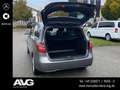 Mercedes-Benz B 180 B 180 Style Parkpilot Garmin® LED SHZ Business Gris - thumbnail 18