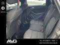 Mercedes-Benz B 180 B 180 Style Parkpilot Garmin® LED SHZ Business Gris - thumbnail 17