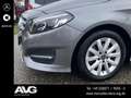 Mercedes-Benz B 180 B 180 Style Parkpilot Garmin® LED SHZ Business Gris - thumbnail 19