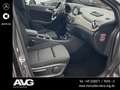 Mercedes-Benz B 180 B 180 Style Parkpilot Garmin® LED SHZ Business Gris - thumbnail 15
