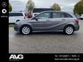 Mercedes-Benz B 180 B 180 Style Parkpilot Garmin® LED SHZ Business Gris - thumbnail 6