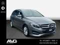 Mercedes-Benz B 180 B 180 Style Parkpilot Garmin® LED SHZ Business Gris - thumbnail 2
