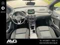 Mercedes-Benz B 180 B 180 Style Parkpilot Garmin® LED SHZ Business Gris - thumbnail 9