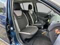 Dacia Sandero 0.9 TCe SL Stepway / NAVI / AIRCO / TREKHAAK / CRU Blauw - thumbnail 10