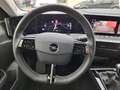 Opel Astra L Sports Tourer Elegance *LED* uvm. *TOP* Silber - thumbnail 10