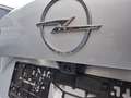 Opel Astra L Sports Tourer Elegance *LED* uvm. *TOP* Silber - thumbnail 29