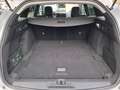 Opel Astra L Sports Tourer Elegance *LED* uvm. *TOP* Silber - thumbnail 28