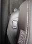 Opel Astra L Sports Tourer Elegance *LED* uvm. *TOP* Silber - thumbnail 22