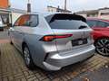 Opel Astra L Sports Tourer Elegance *LED* uvm. *TOP* Silber - thumbnail 3