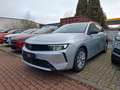 Opel Astra L Sports Tourer Elegance *LED* uvm. *TOP* Silber - thumbnail 1