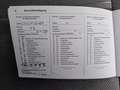 Opel Astra L Sports Tourer Elegance *LED* uvm. *TOP* Silber - thumbnail 24