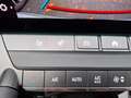 Opel Astra L Sports Tourer Elegance *LED* uvm. *TOP* Silber - thumbnail 20
