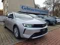 Opel Astra L Sports Tourer Elegance *LED* uvm. *TOP* Silber - thumbnail 2