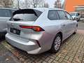 Opel Astra L Sports Tourer Elegance *LED* uvm. *TOP* Silber - thumbnail 4