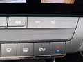 Opel Astra L Sports Tourer Elegance *LED* uvm. *TOP* Silber - thumbnail 21