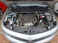 Opel Astra L Sports Tourer Elegance *LED* uvm. *TOP* Silber - thumbnail 30