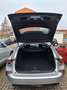 Opel Astra L Sports Tourer Elegance *LED* uvm. *TOP* Silber - thumbnail 27