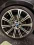 BMW 330 BMW E93 330d LCI PACK M - thumbnail 13