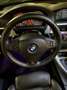 BMW 330 BMW E93 330d LCI PACK M - thumbnail 9