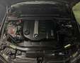 BMW 330 BMW E93 330d LCI PACK M - thumbnail 18