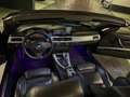 BMW 330 BMW E93 330d LCI PACK M - thumbnail 8