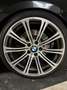 BMW 330 BMW E93 330d LCI PACK M - thumbnail 10
