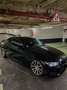 BMW 330 BMW E93 330d LCI PACK M - thumbnail 5