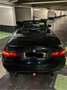BMW 330 BMW E93 330d LCI PACK M - thumbnail 2