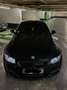 BMW 330 BMW E93 330d LCI PACK M - thumbnail 1