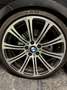 BMW 330 BMW E93 330d LCI PACK M - thumbnail 11