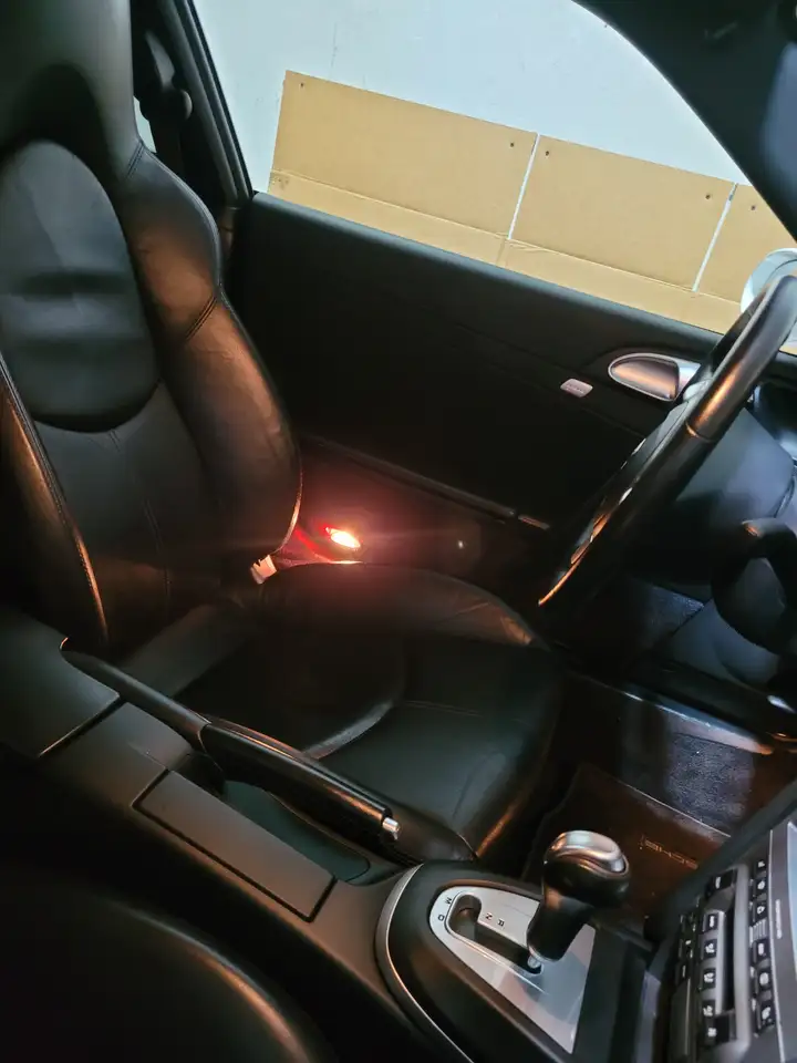 Porsche 911 снимка Porsche 911