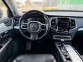 Volvo XC90 XC90 2.0 D5 Momentum AWD Aut. | 7.Sitzer | AHK | Grau - thumbnail 14