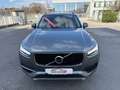 Volvo XC90 XC90 2.0 D5 Momentum AWD Aut. | 7.Sitzer | AHK | Grau - thumbnail 23