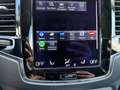 Volvo XC90 XC90 2.0 D5 Momentum AWD Aut. | 7.Sitzer | AHK | Grau - thumbnail 28