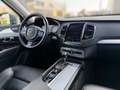 Volvo XC90 XC90 2.0 D5 Momentum AWD Aut. | 7.Sitzer | AHK | Grau - thumbnail 13