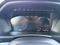 Volvo XC90 XC90 2.0 D5 Momentum AWD Aut. | 7.Sitzer | AHK | Grau - thumbnail 18