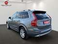 Volvo XC90 XC90 2.0 D5 Momentum AWD Aut. | 7.Sitzer | AHK | Grau - thumbnail 5