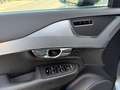 Volvo XC90 XC90 2.0 D5 Momentum AWD Aut. | 7.Sitzer | AHK | Grau - thumbnail 16