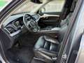 Volvo XC90 XC90 2.0 D5 Momentum AWD Aut. | 7.Sitzer | AHK | Grau - thumbnail 12