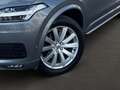 Volvo XC90 XC90 2.0 D5 Momentum AWD Aut. | 7.Sitzer | AHK | Grau - thumbnail 8