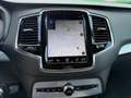 Volvo XC90 XC90 2.0 D5 Momentum AWD Aut. | 7.Sitzer | AHK | Grau - thumbnail 19