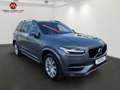 Volvo XC90 XC90 2.0 D5 Momentum AWD Aut. | 7.Sitzer | AHK | Grau - thumbnail 3