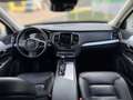 Volvo XC90 XC90 2.0 D5 Momentum AWD Aut. | 7.Sitzer | AHK | Grau - thumbnail 11